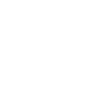 HP777 Home