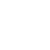 HP777 Live Chat
