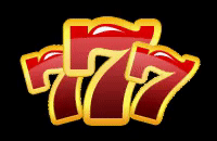 HP777