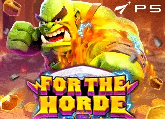 HP777 For The Horde